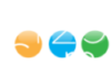 123 Com – Formations et services Webmarketing Logo