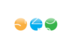 123 Com – Formations et services Webmarketing Logo